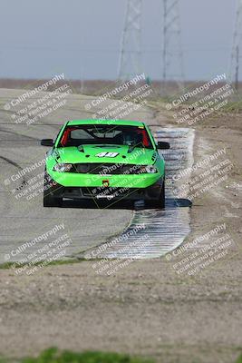 media/Feb-24-2024-CalClub SCCA (Sat) [[de4c0b3948]]/Group 5/Race (Outside Grapevine)/